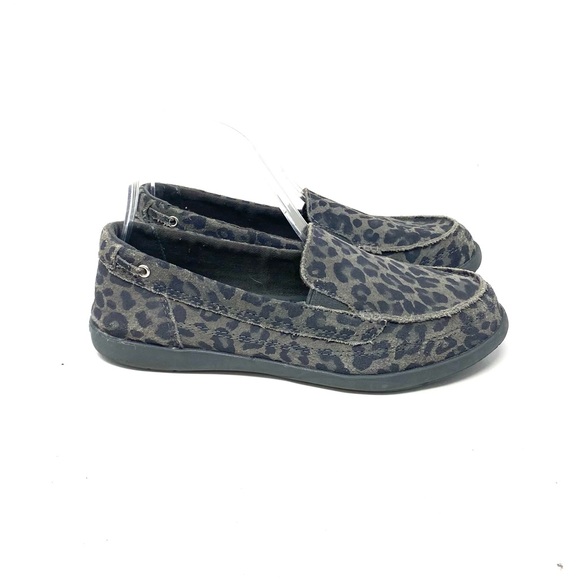 Crocs - Picture 5 of 7